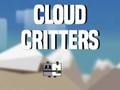 Joc Criteri de cloud on-line