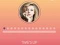 Joc Trivia de la Hollywood on-line