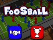 Joc Football  on-line