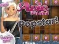 Joc Avie Pocket: Popstar on-line