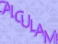 Joc Calculam  on-line