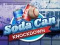 Joc Soda poate elimina on-line