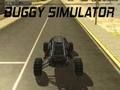Joc Simulator de buggy on-line
