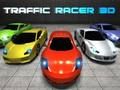 Joc Racer de trafic 3D on-line