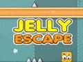 Joc Jelly Escape on-line