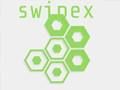 Joc Swipex on-line