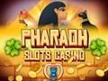 Joc Sloturi faraonice Casino on-line