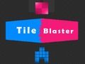 Joc Blaster de faianță on-line