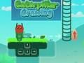 Joc CADERPILLAR Crossing on-line