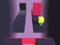 Joc Pixel Bighead Run on-line