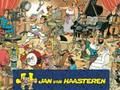 Joc Jumbo Jan Van Haasteren on-line