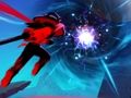 Joc Legenda Ninja  on-line