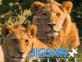 Joc Jigsaw Deluxe on-line