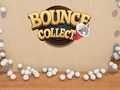 Joc BOUNCE COLECT on-line
