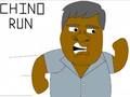 Joc Chino Run on-line