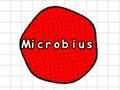 Joc Microbius on-line