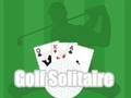 Joc Golf Solitaire on-line