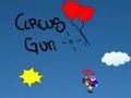 Joc Pistolul de circ  on-line