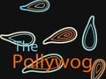 Joc Pollywog-ul  on-line