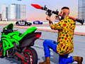 Joc Real Gangster City Crime Car Simulator Joc  on-line