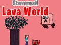 Joc Eleveman Lava World on-line