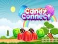 Joc Candy Connect on-line