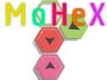 Joc Mohex on-line