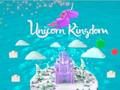 Joc Regatul Unicorn  on-line