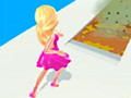 Joc Scenă-Show-Designer  on-line