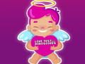 Joc Test de dragoste cu horoscoape  on-line