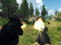Joc FPS SIGURĂ SIRVAL SIM on-line