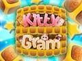 Joc Kitty Gram on-line