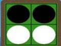 Joc Puzzle alb-negru  on-line
