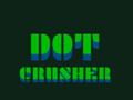 Joc Concasor de puncte  on-line
