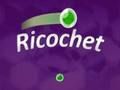 Joc Ricoşeu  on-line