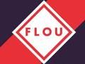 Joc Flou on-line