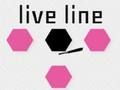 Joc Linie live  on-line