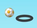Joc Ball Hip Hop  on-line