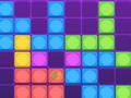Joc Block puzzle Diamond perla clasic  on-line
