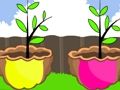 Joc Farm Escape 2 on-line