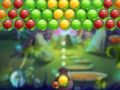 Joc Shooter cu bule din junglă on-line