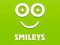 Joc Smiley-uri  on-line