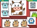 Joc Redimensionați Mahjong  on-line