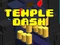Joc Templul Dash on-line