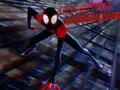 Joc Misiuni Mascate de Spiderman  on-line