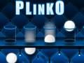 Joc Plinko on-line