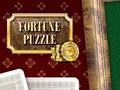 Joc Puzzle de avere on-line