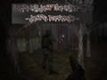 Joc Să-l ucidem pe Jeff The Killer Of 4: Jeff's Revenge  on-line