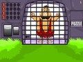 Joc Caveman Escape 2 on-line