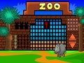 Joc Evadare de la Zoo  on-line